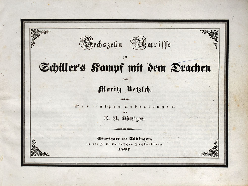 3205FB_4.jpg