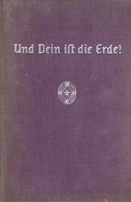 Umschlag