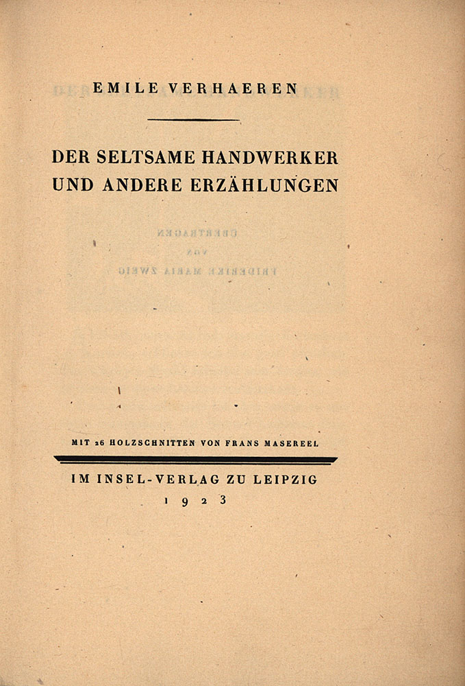3575FB_3.jpg