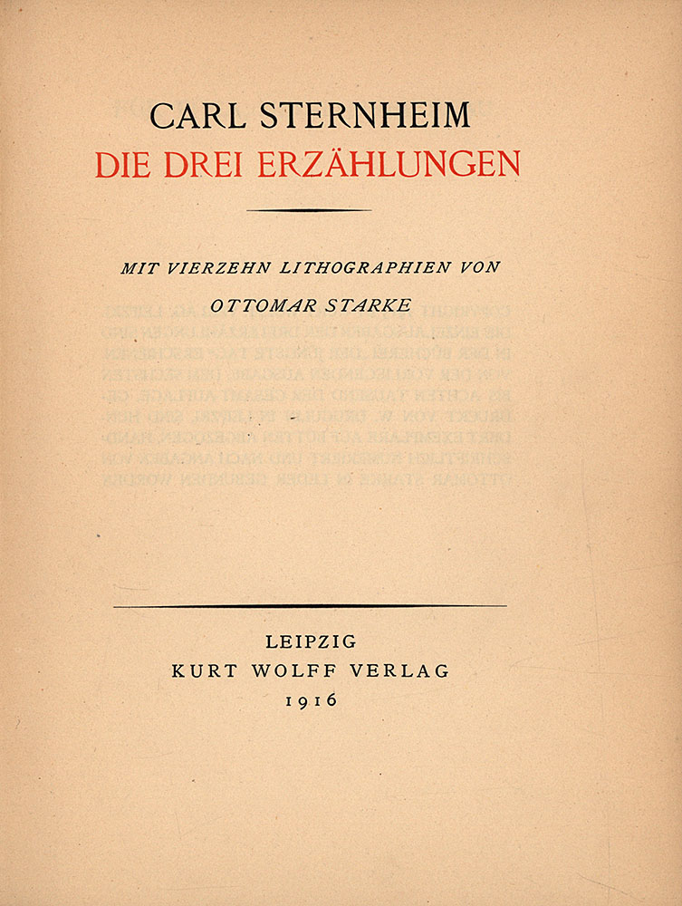 3578FB_2.jpg