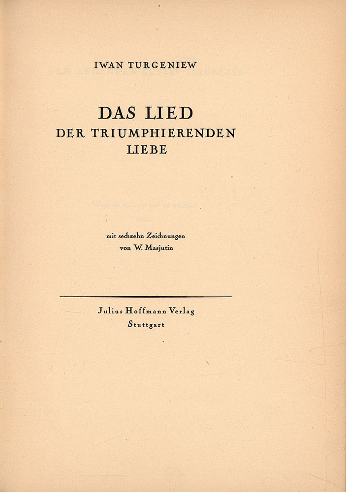 3634FB_2.jpg