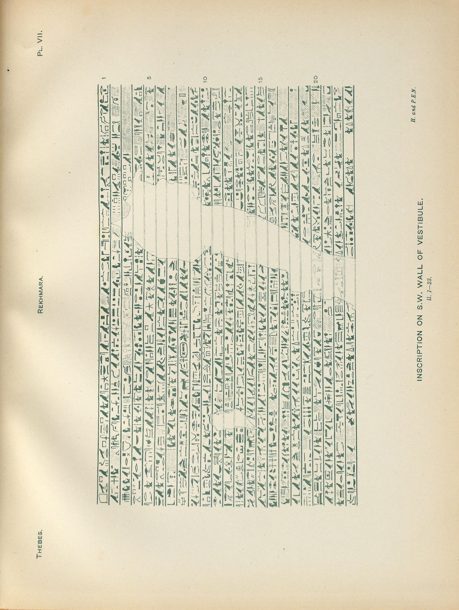 3712FB_9.jpg