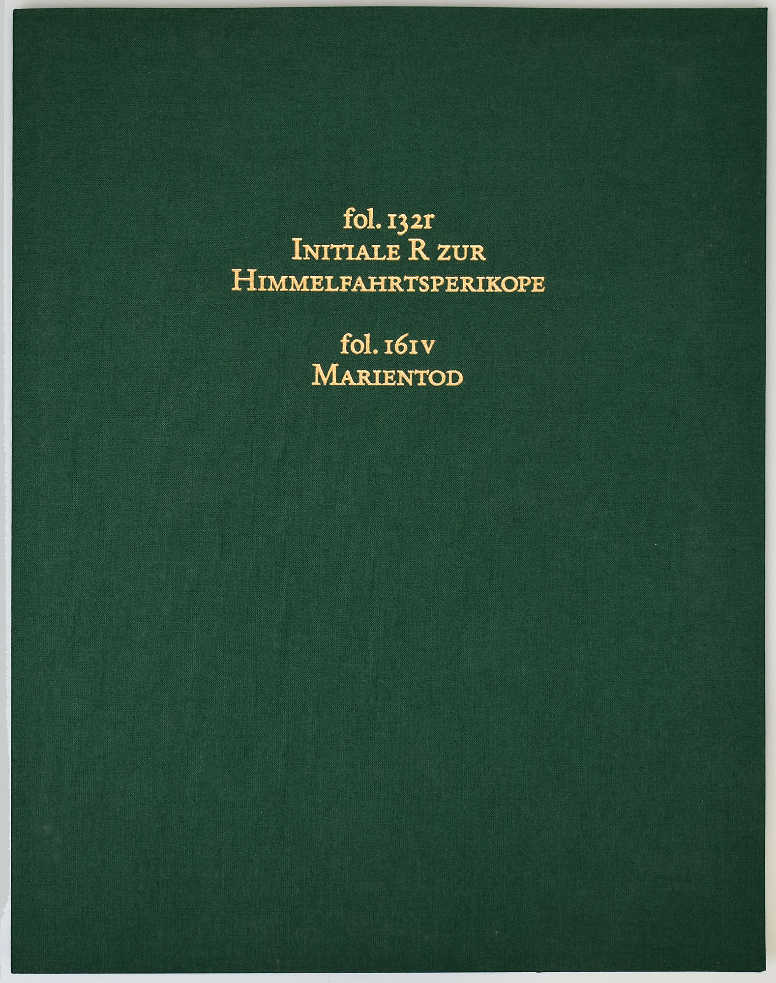 3822FB_2.jpg