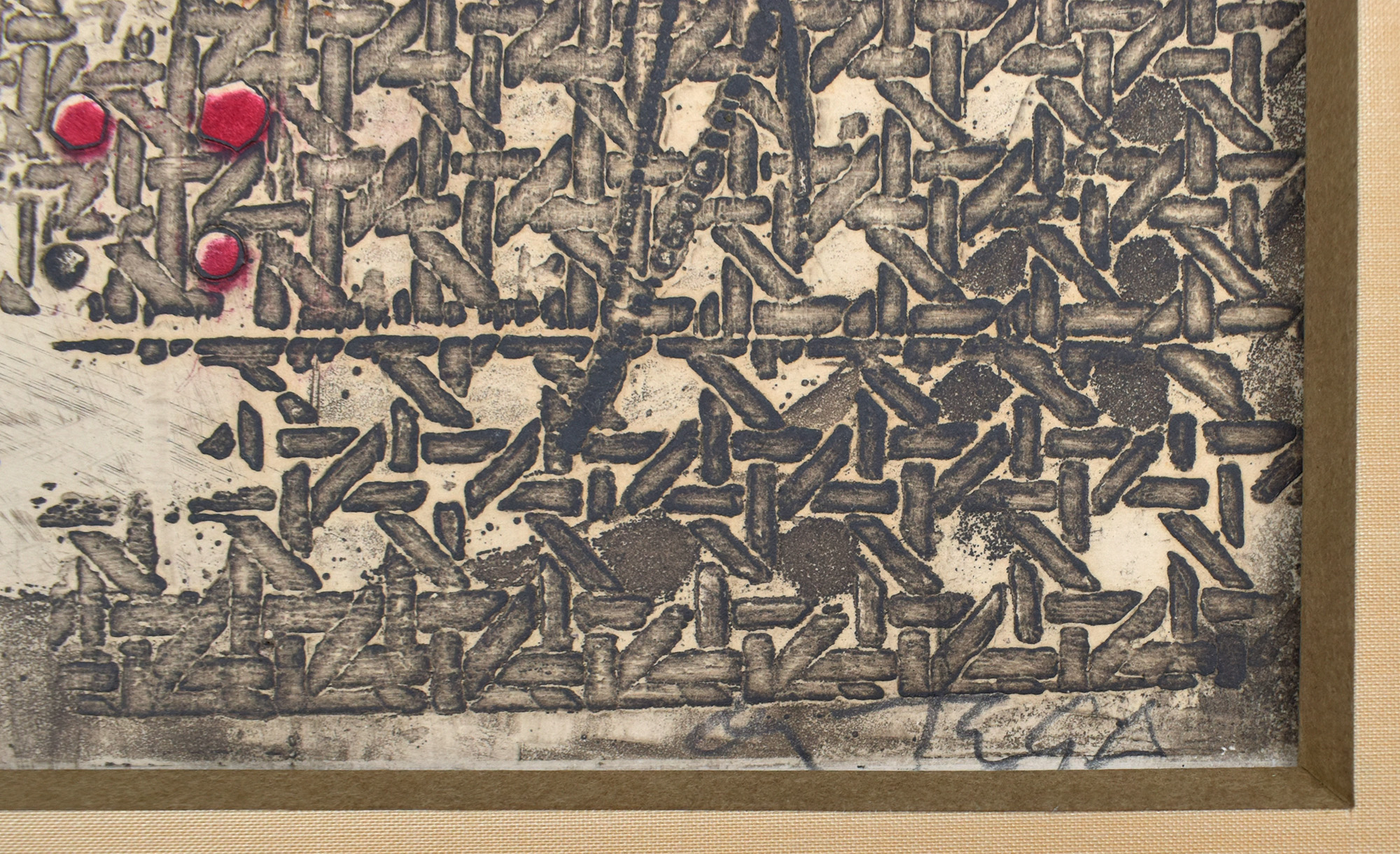 38634AB_2.jpg