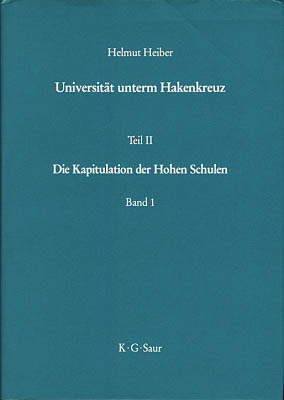 Umschlag