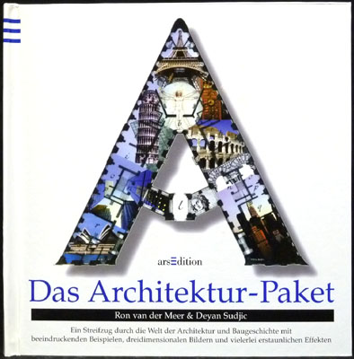 Umschlag