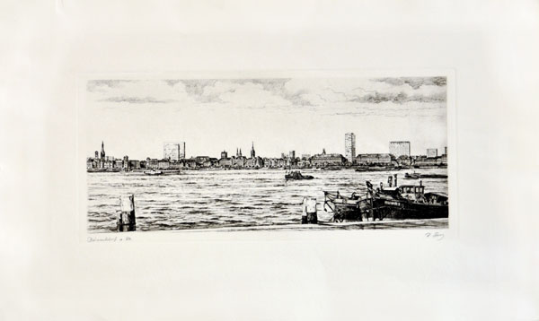 43276BB.jpg