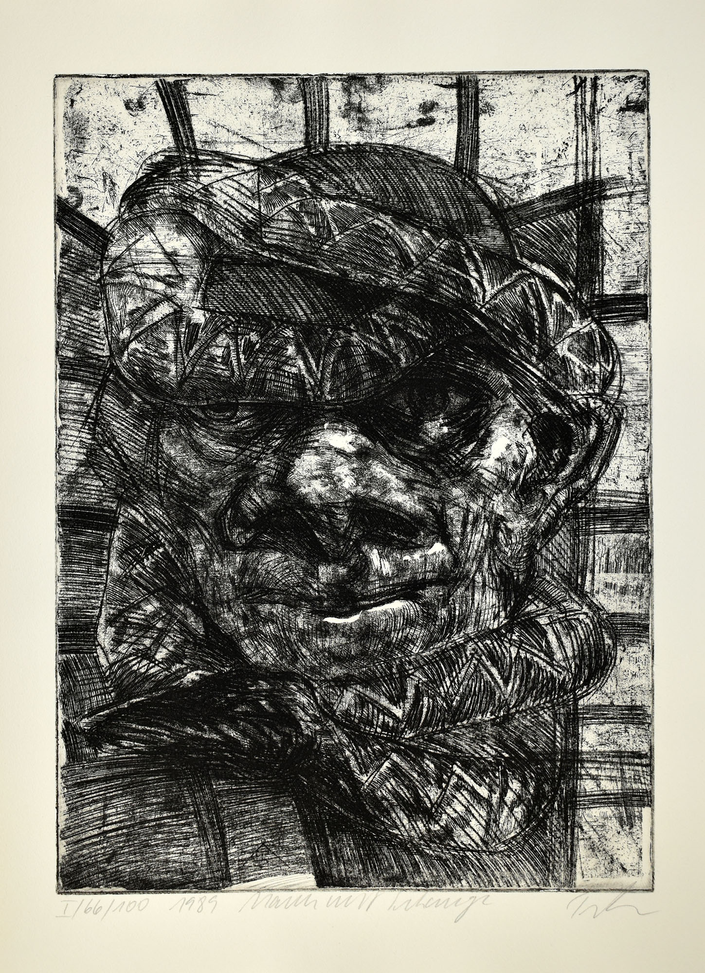 4328FB_7.jpg