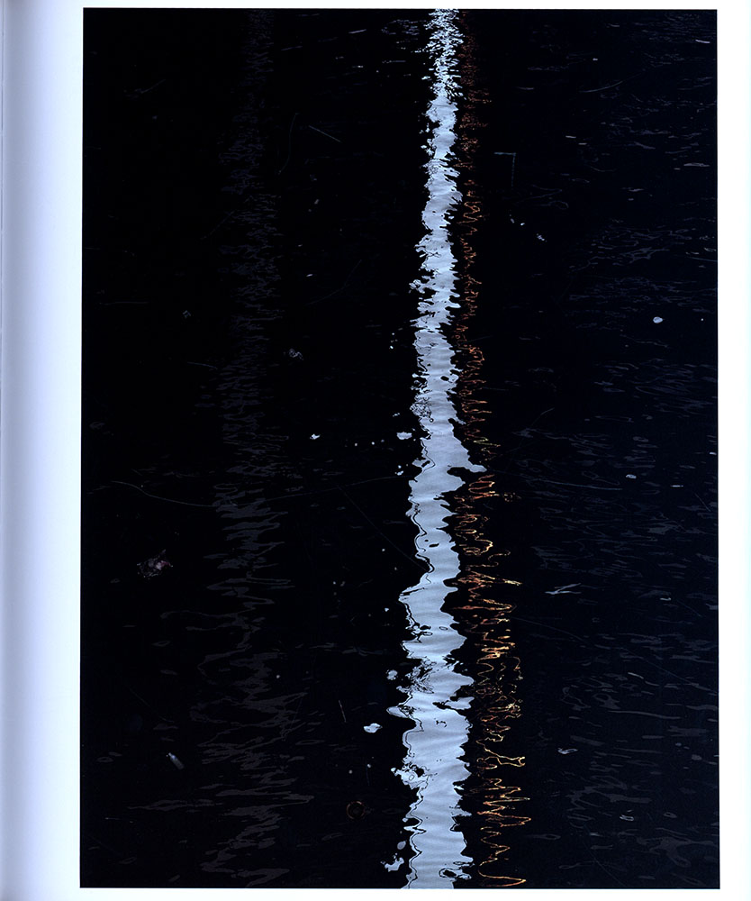 44711AB_2.jpg