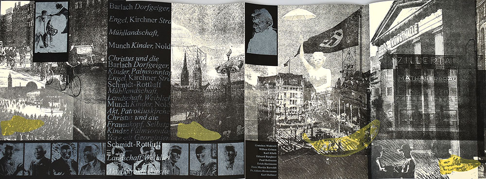 45043AB_4.jpg