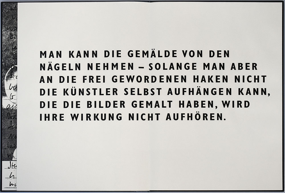 45043AB_5.jpg