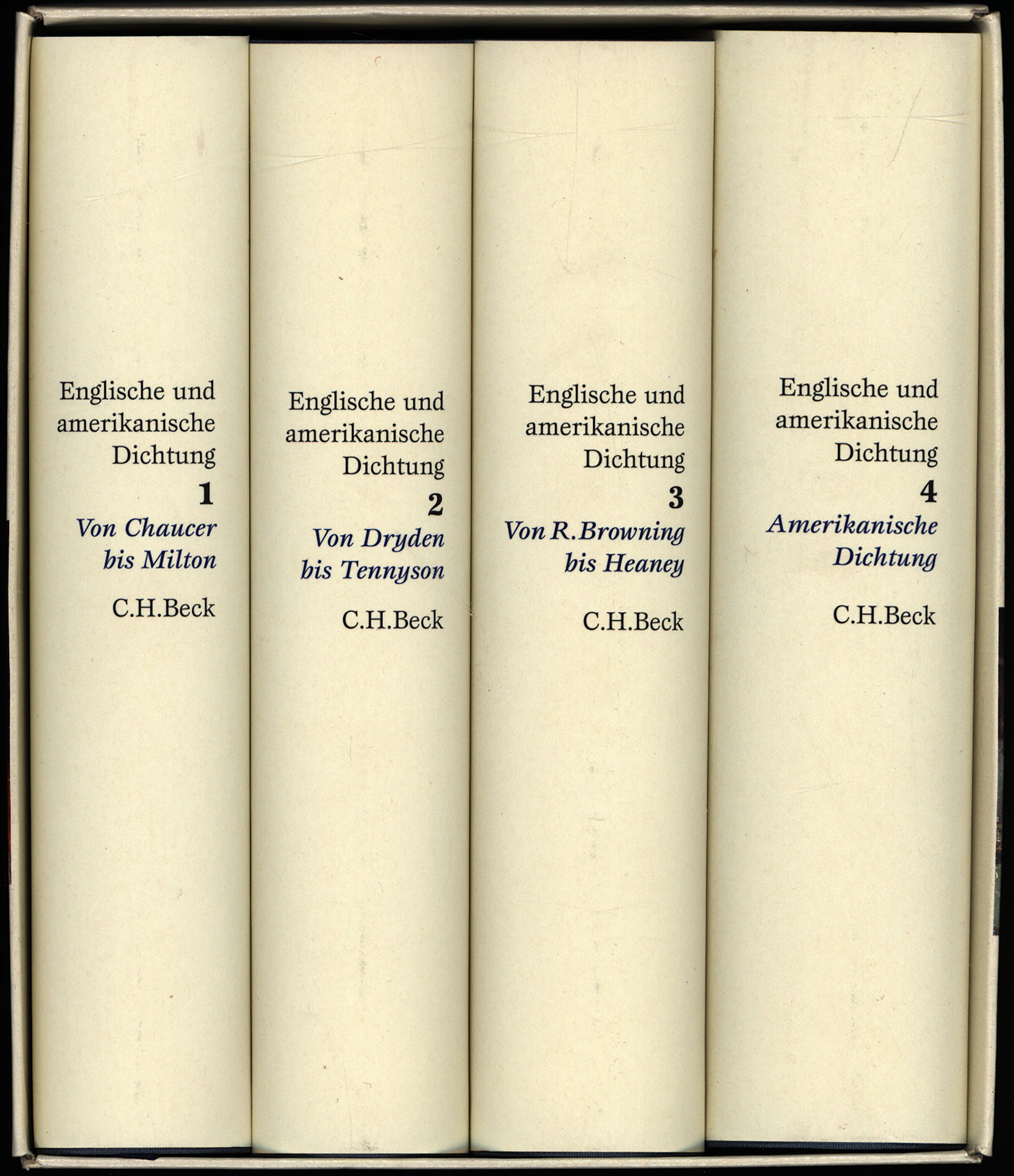 45502AB.jpg