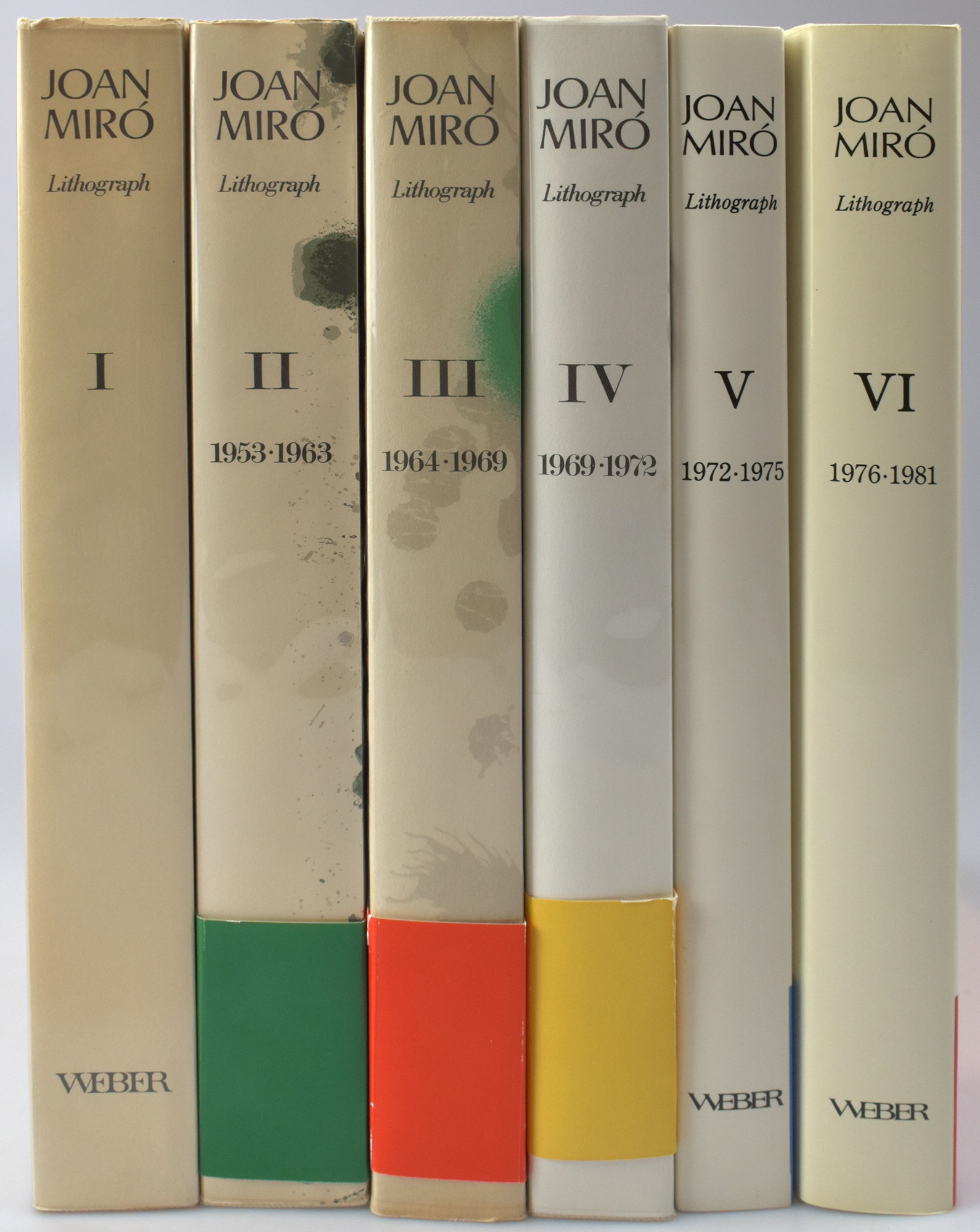 45514AB.jpg