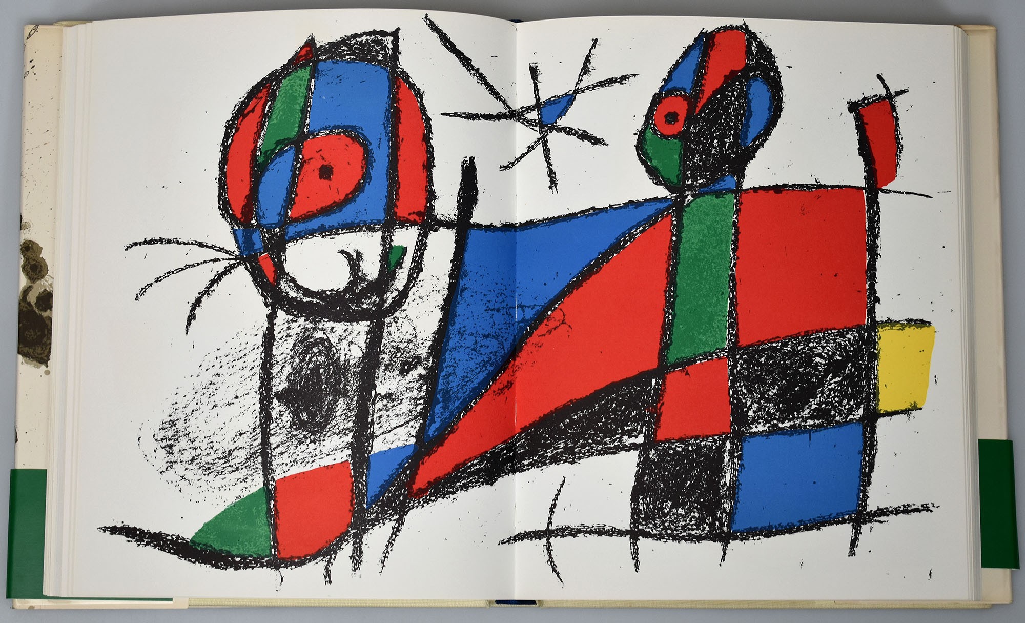 45514AB_10.jpg