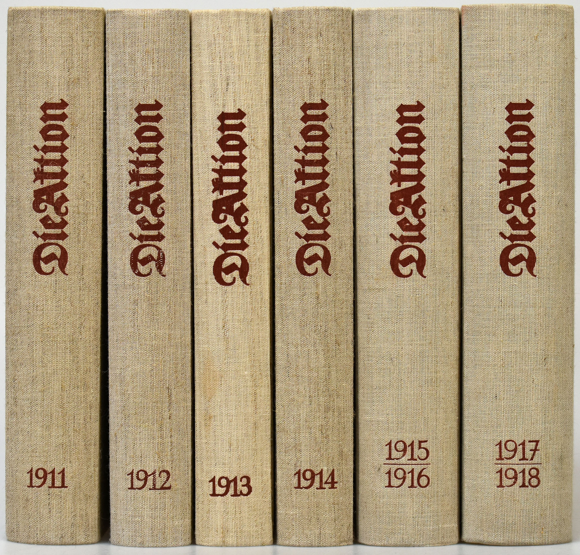45756AB.jpg