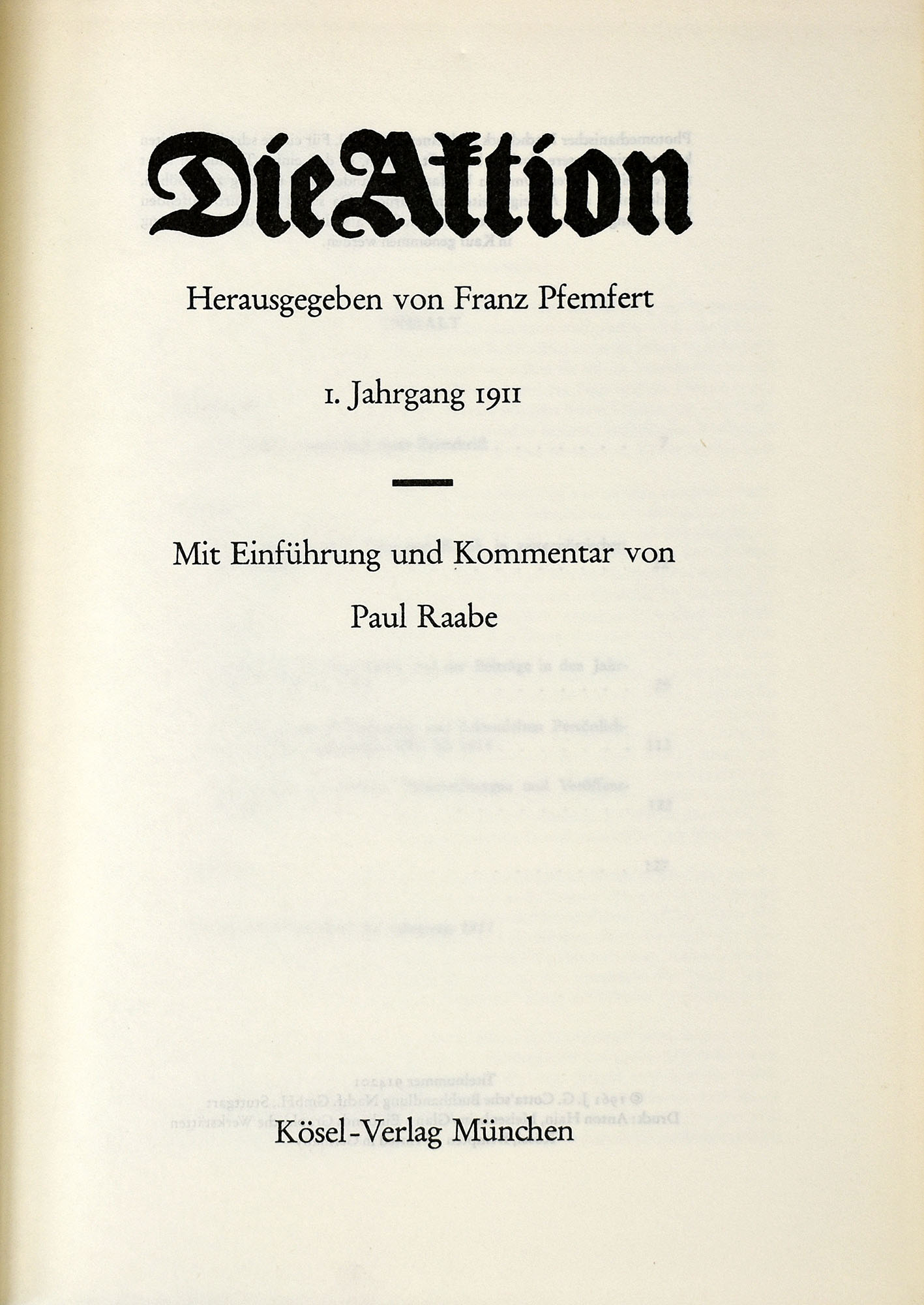 45756AB_3.jpg