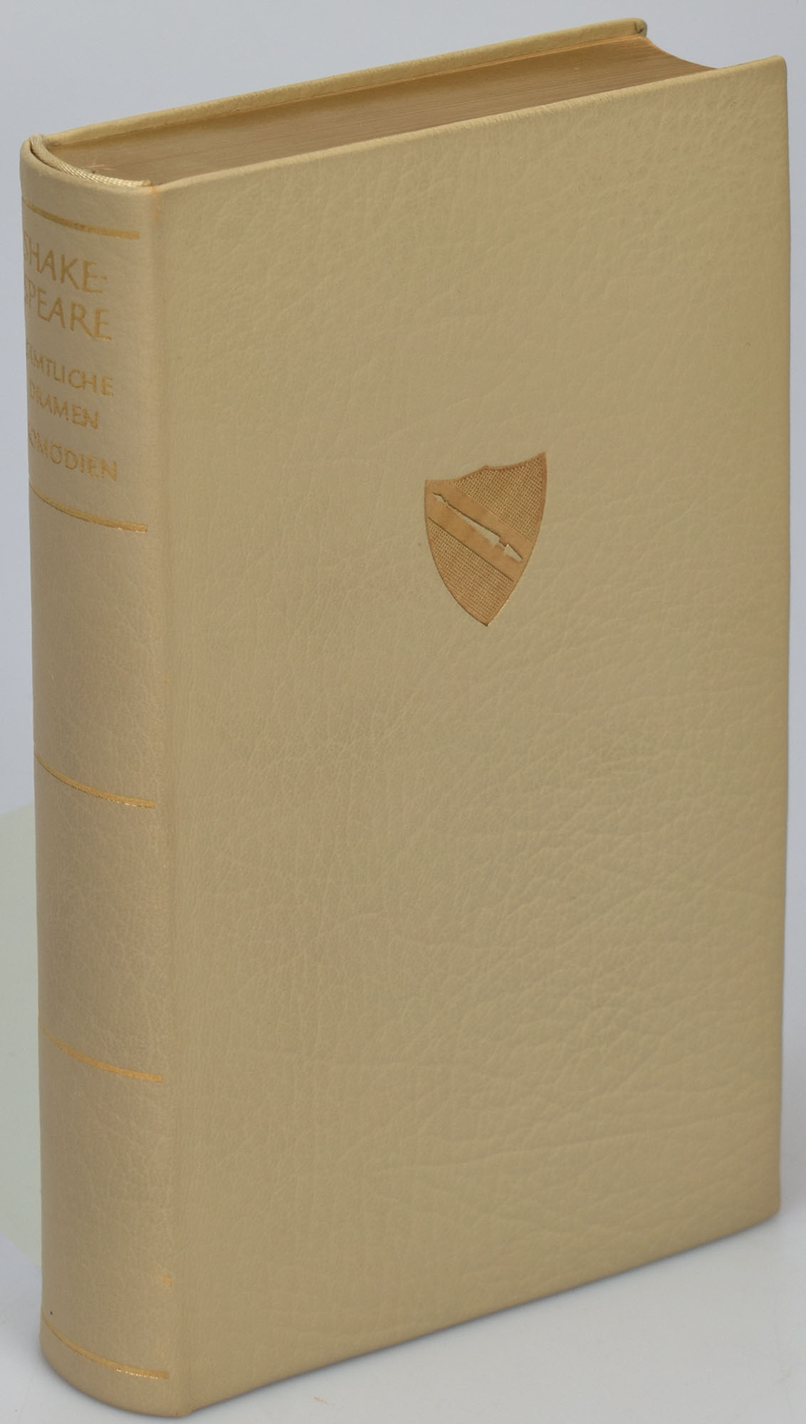 45919AB.jpg