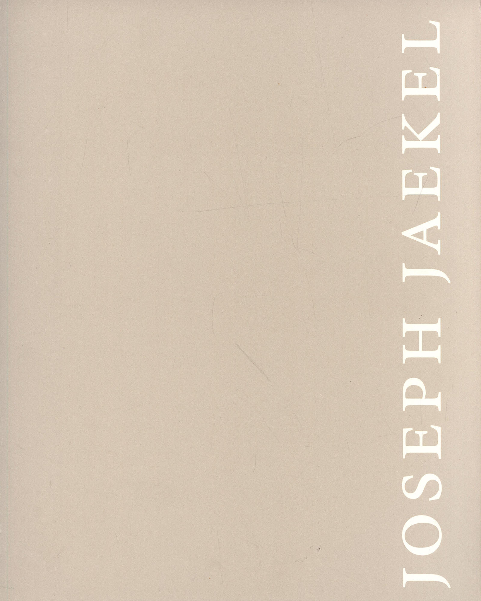 45927AB.jpg
