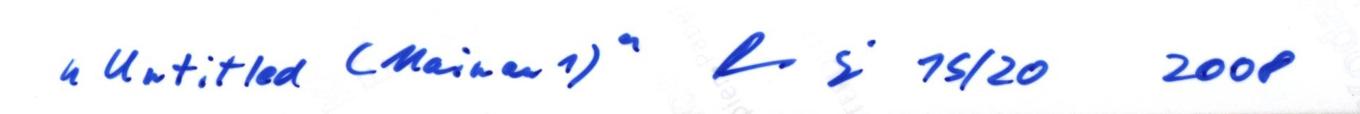 45933AB_2.jpg
