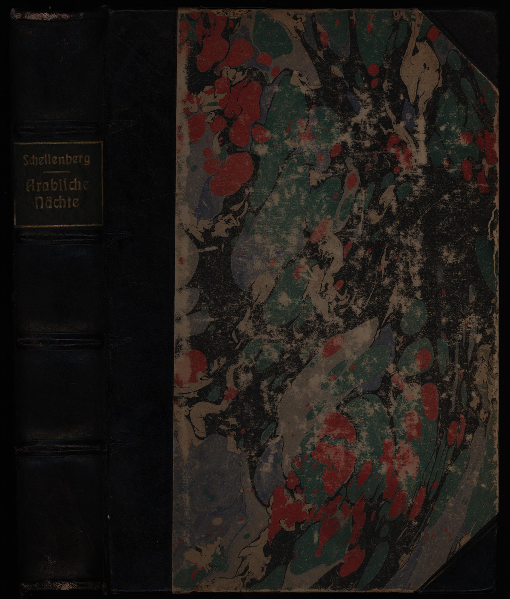 45953AB.jpg