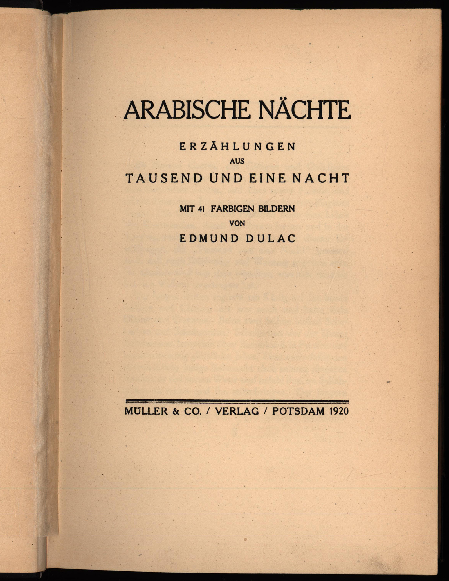 45953AB_2.jpg