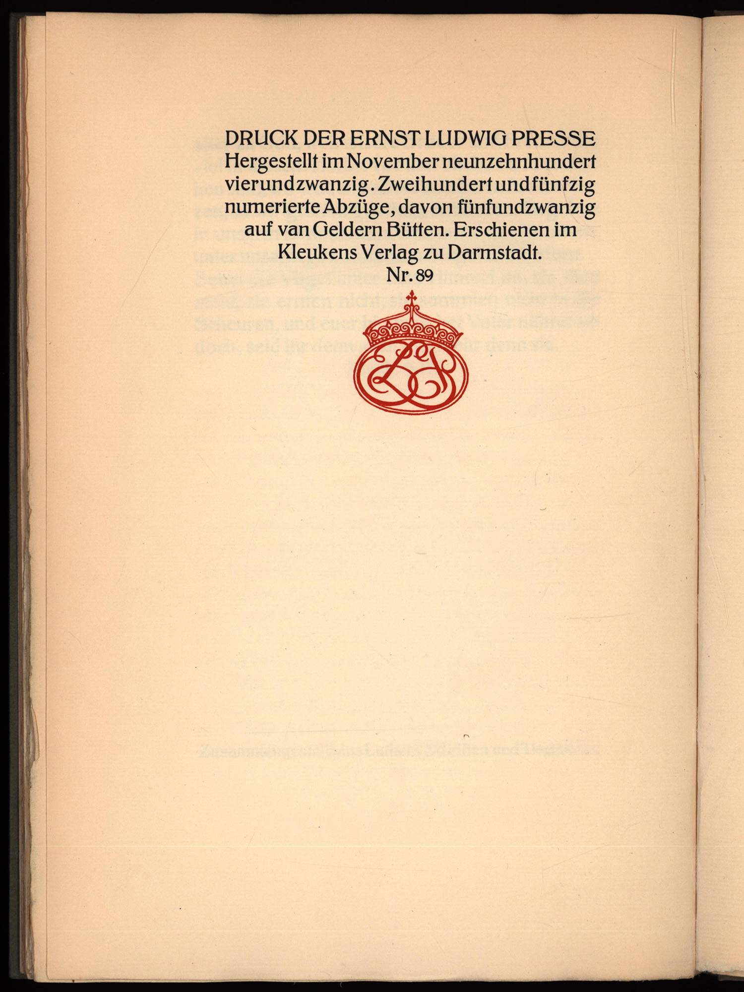 45954AB_2.jpg