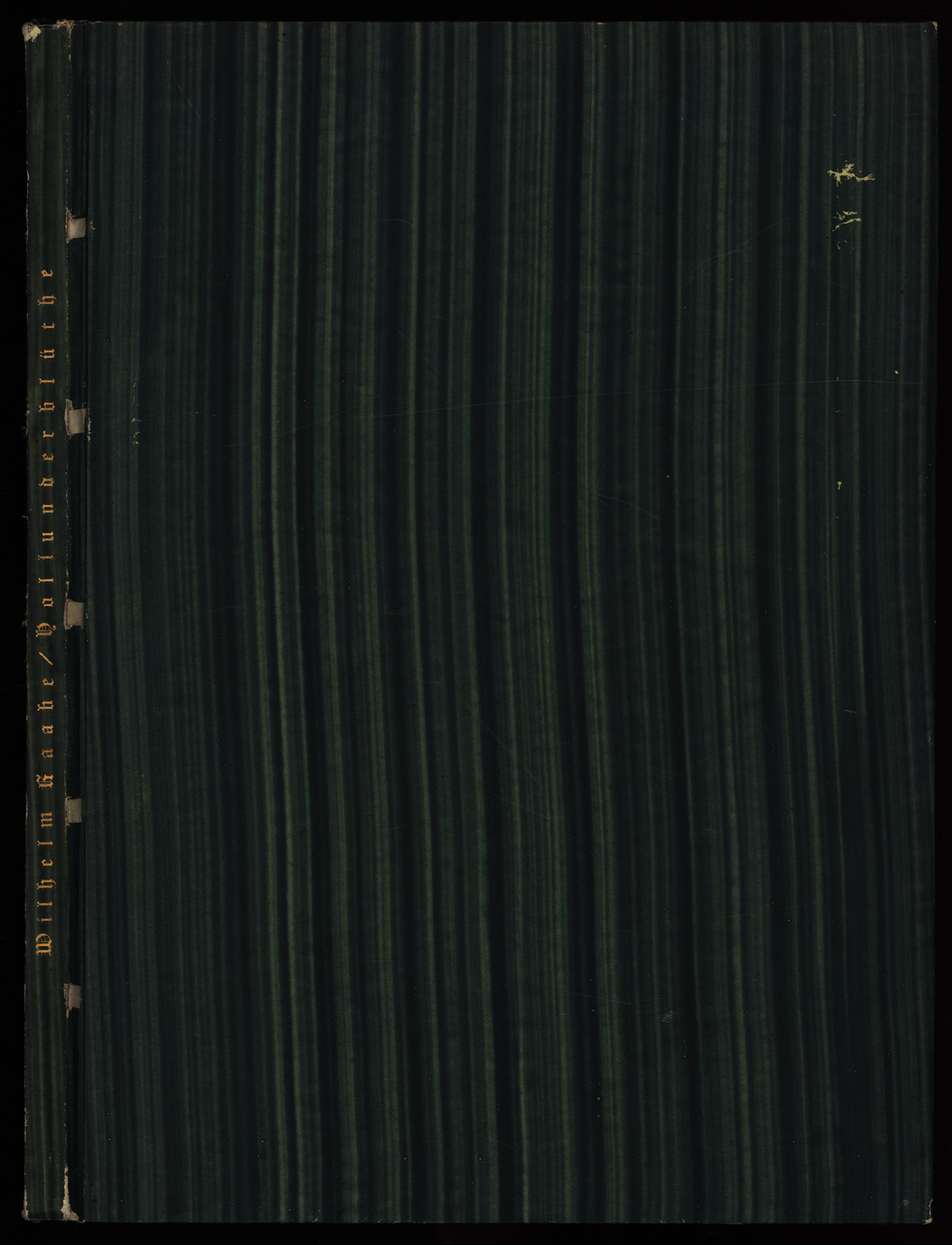 45955AB.jpg