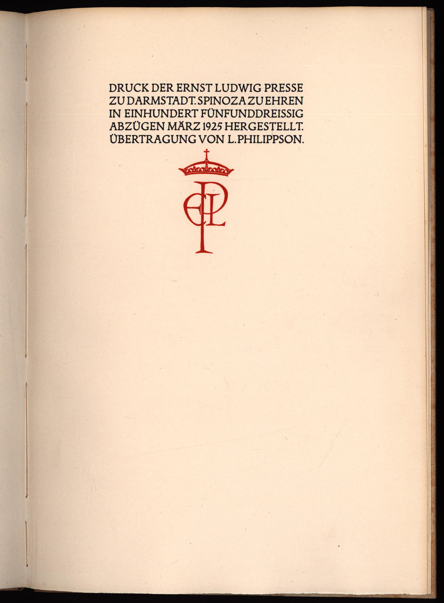 45956AB_2.jpg