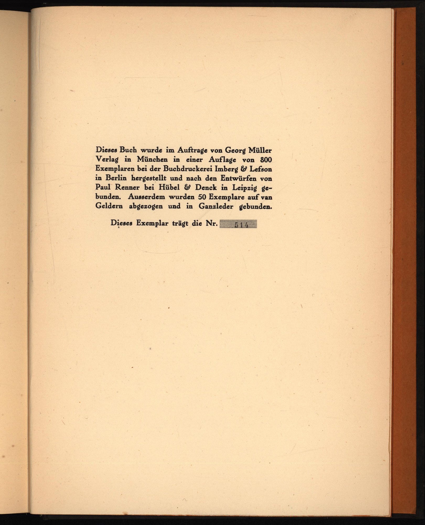 45959AB_2.jpg