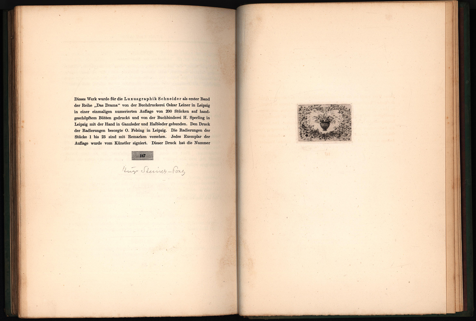 45960AB_2.jpg