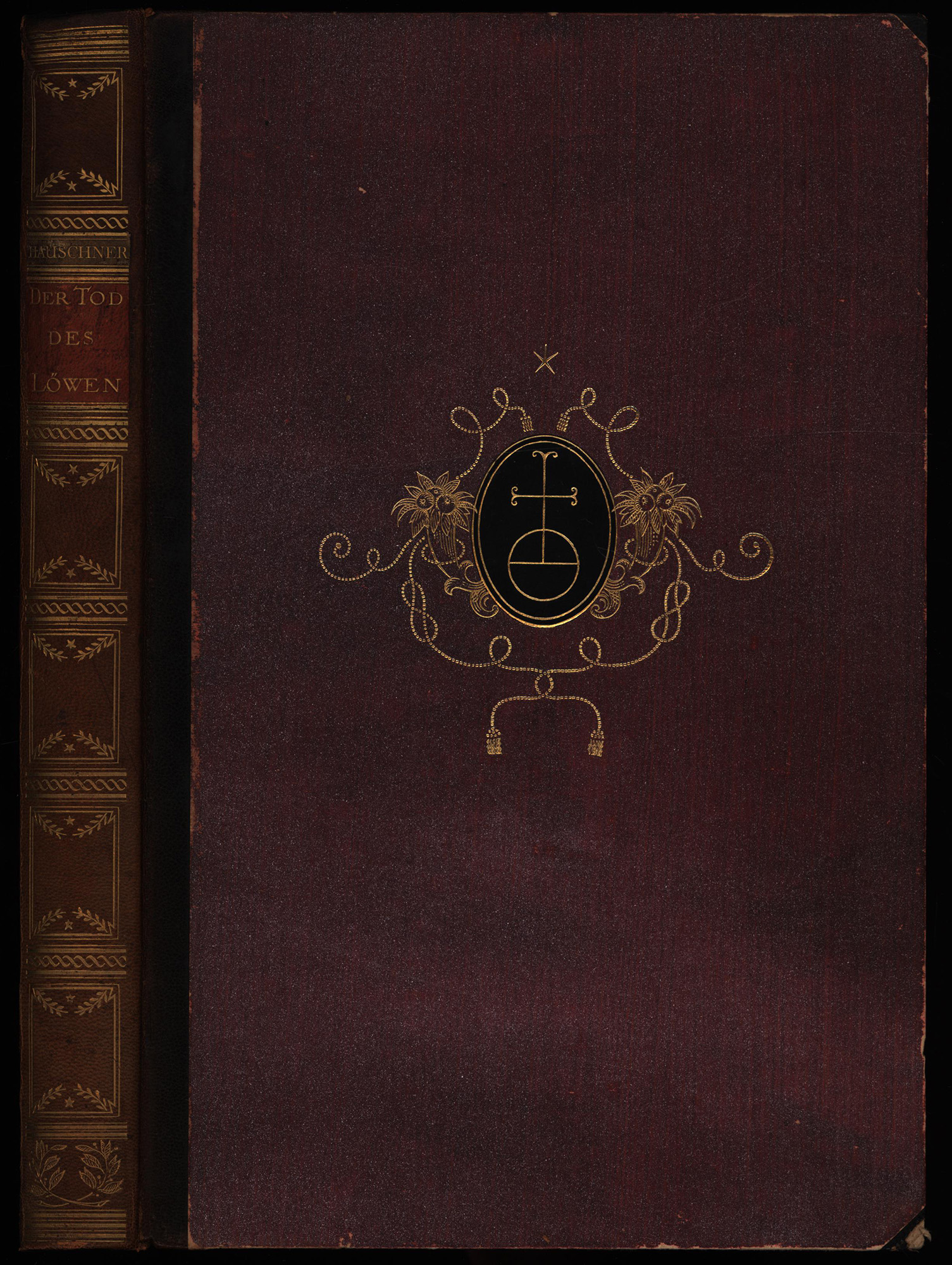 45967AB.jpg