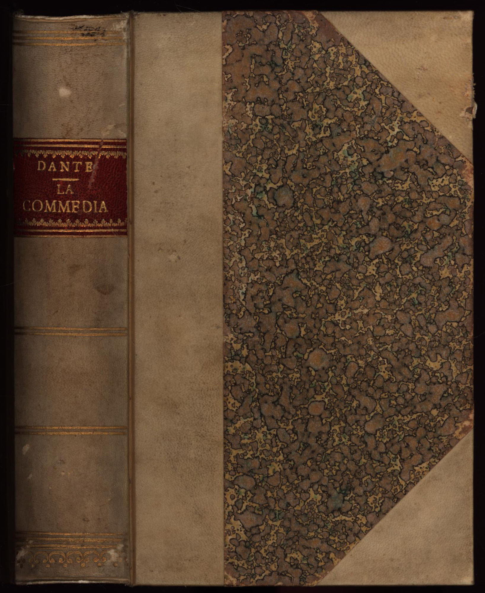 45970AB.jpg
