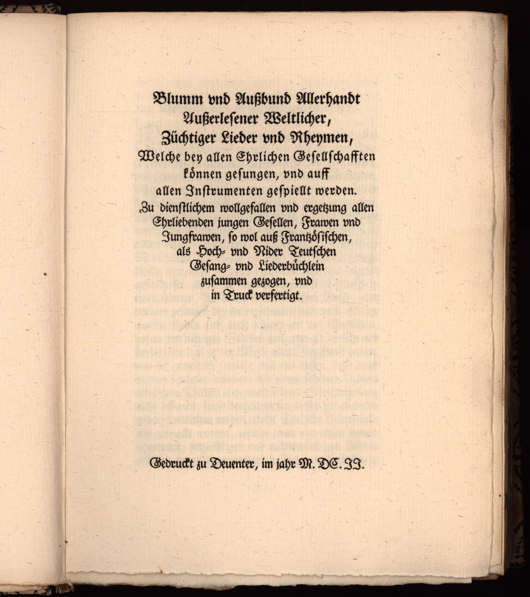 45972AB_2.jpg