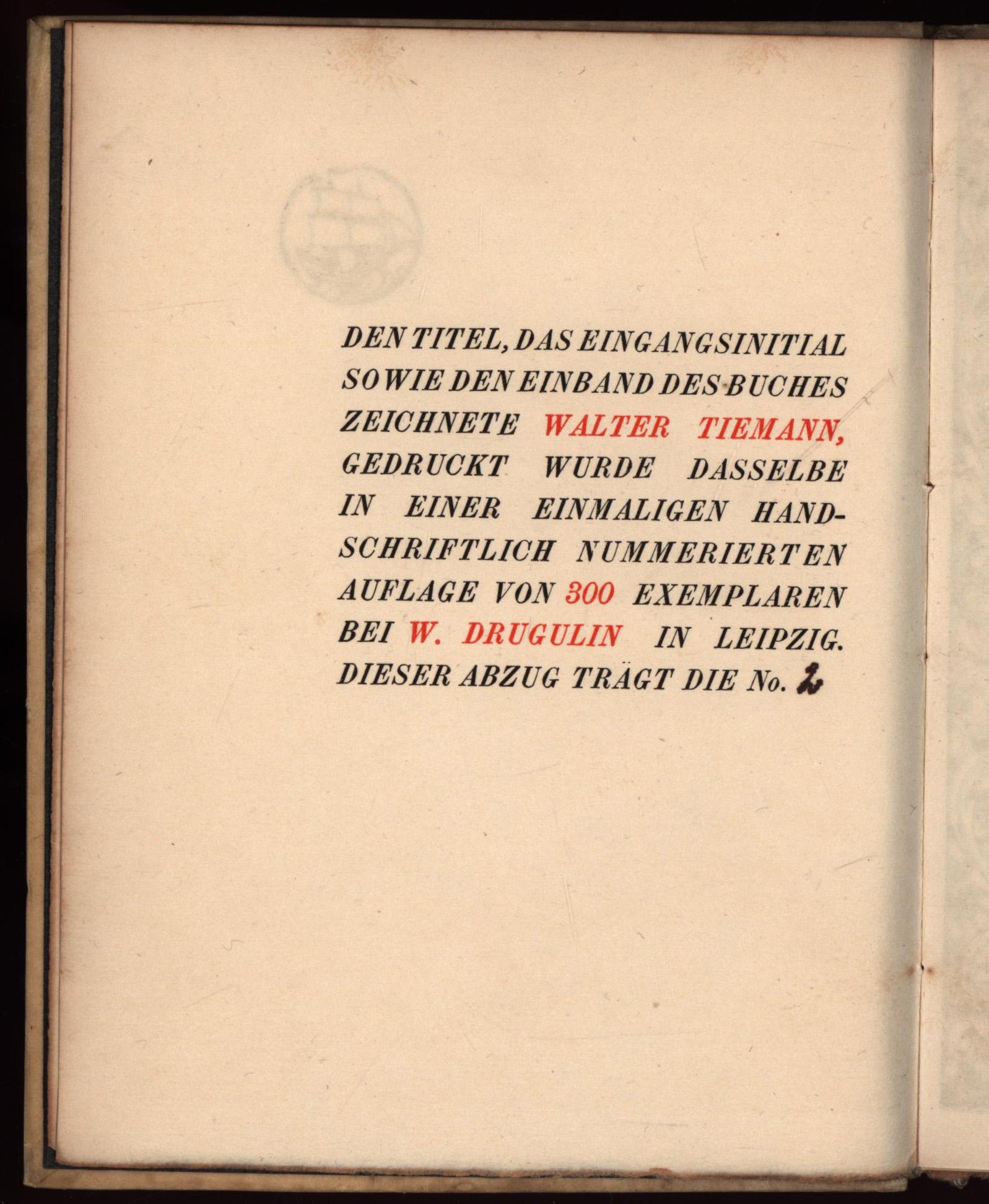 45973AB_3.jpg