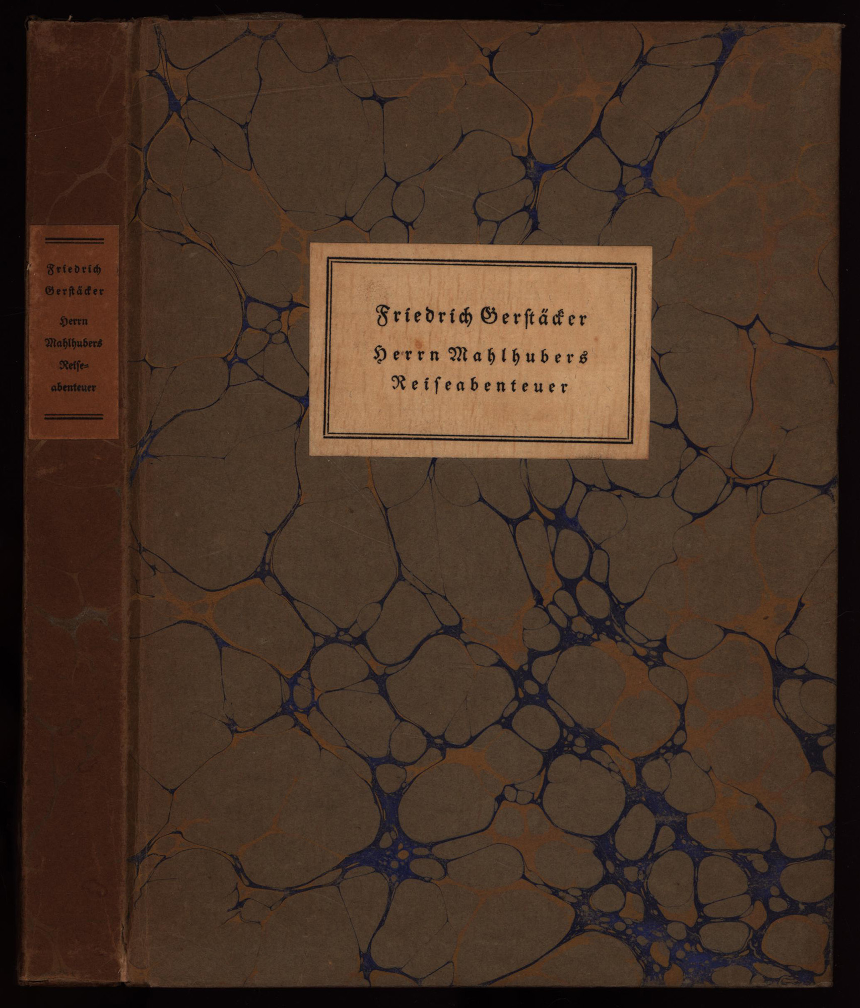 45975AB.jpg