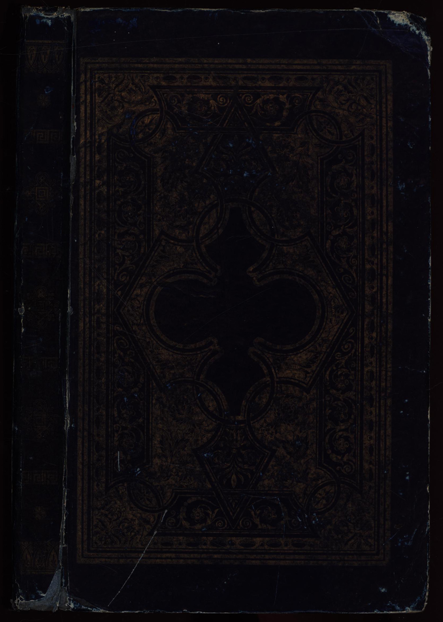 45979AB.jpg