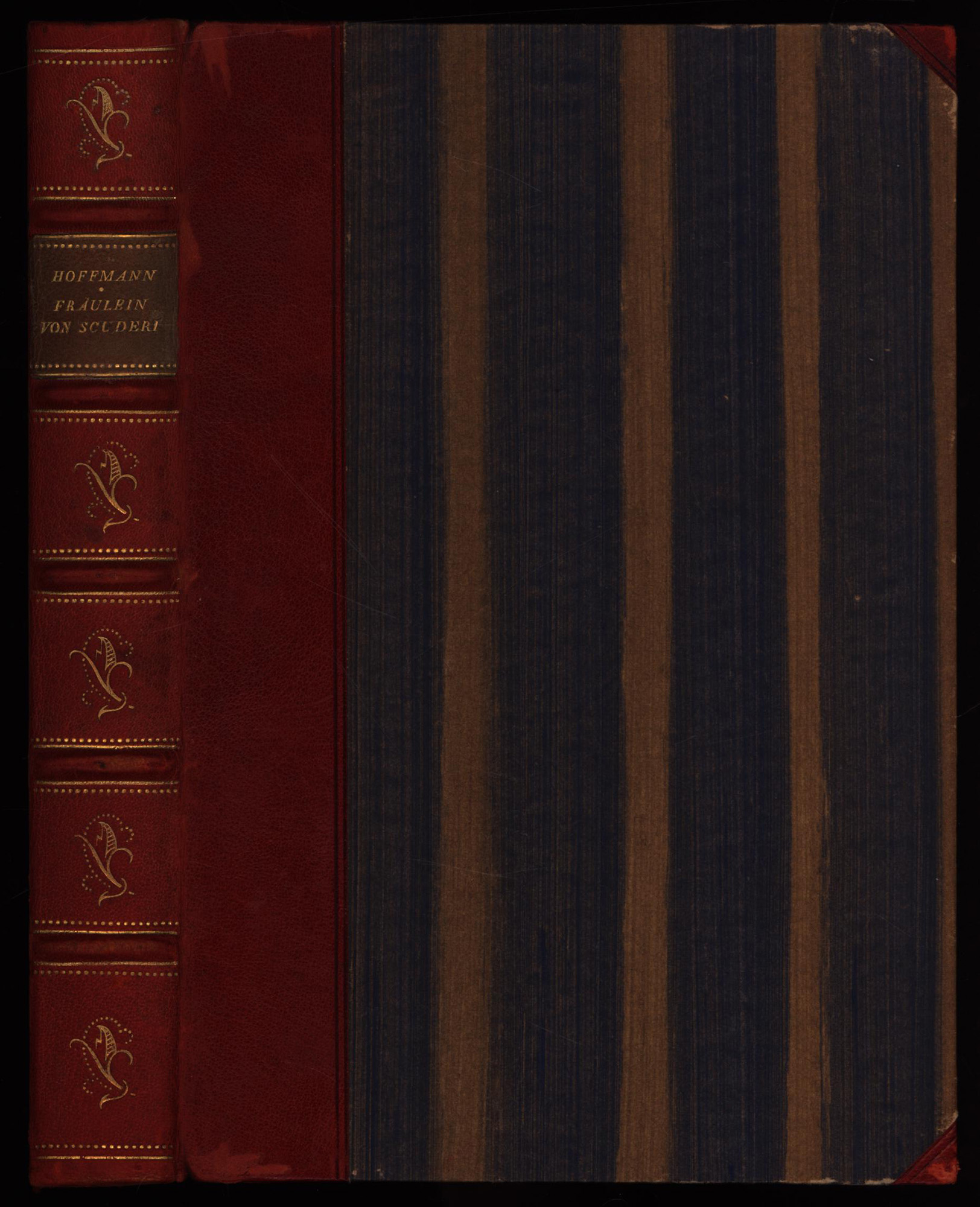 45980AB.jpg
