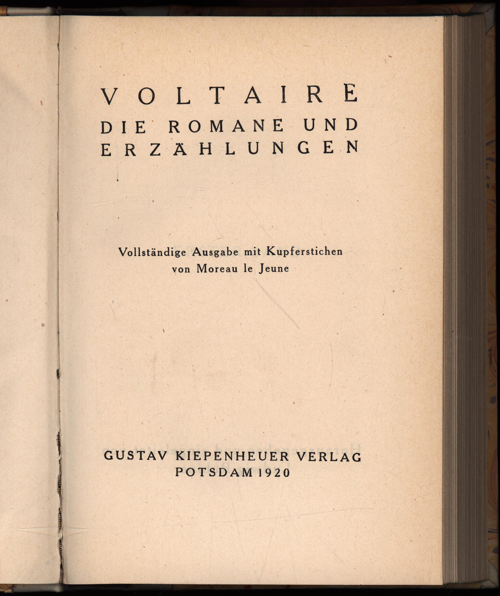 45982AB_2.jpg