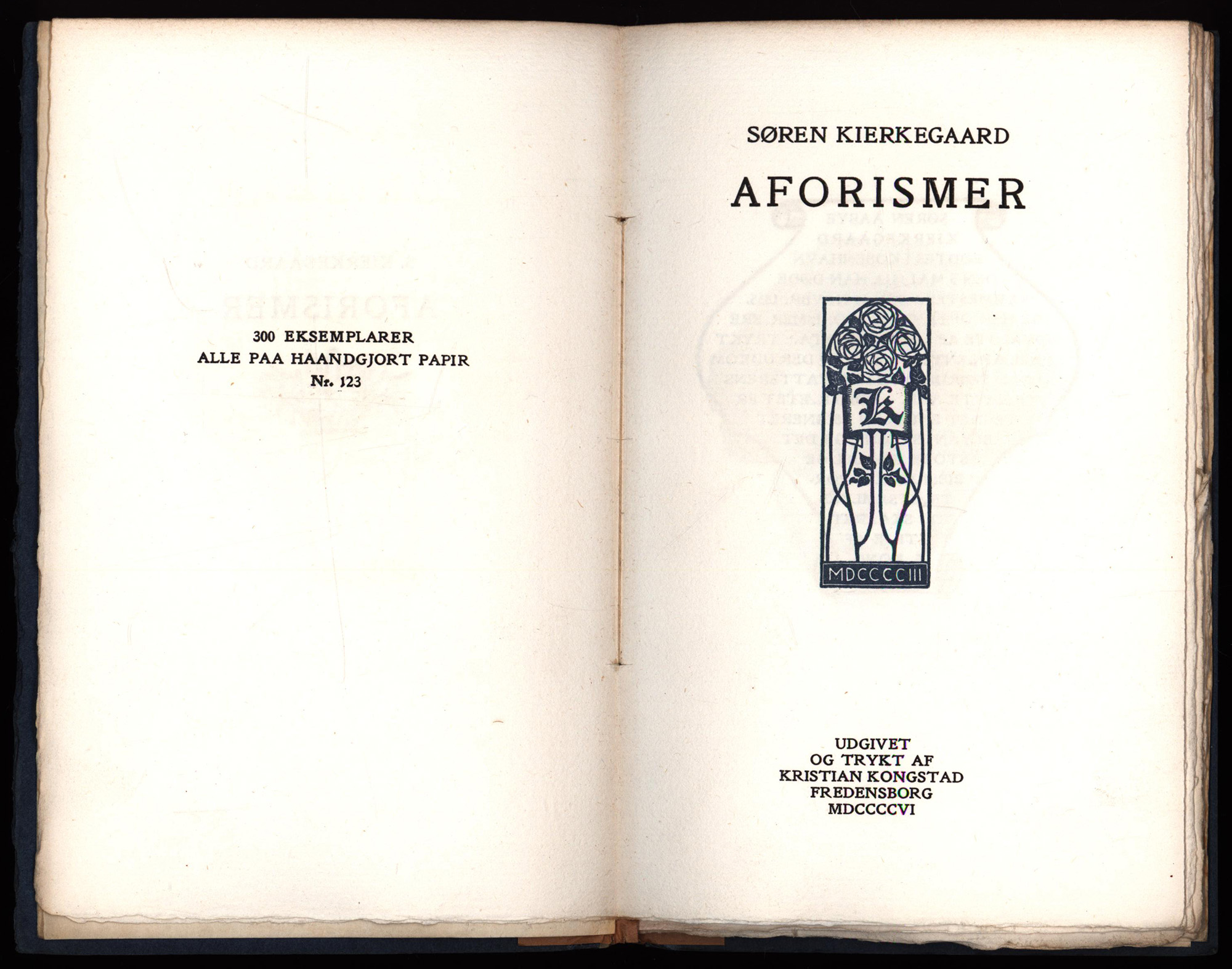 45984AB_2.jpg
