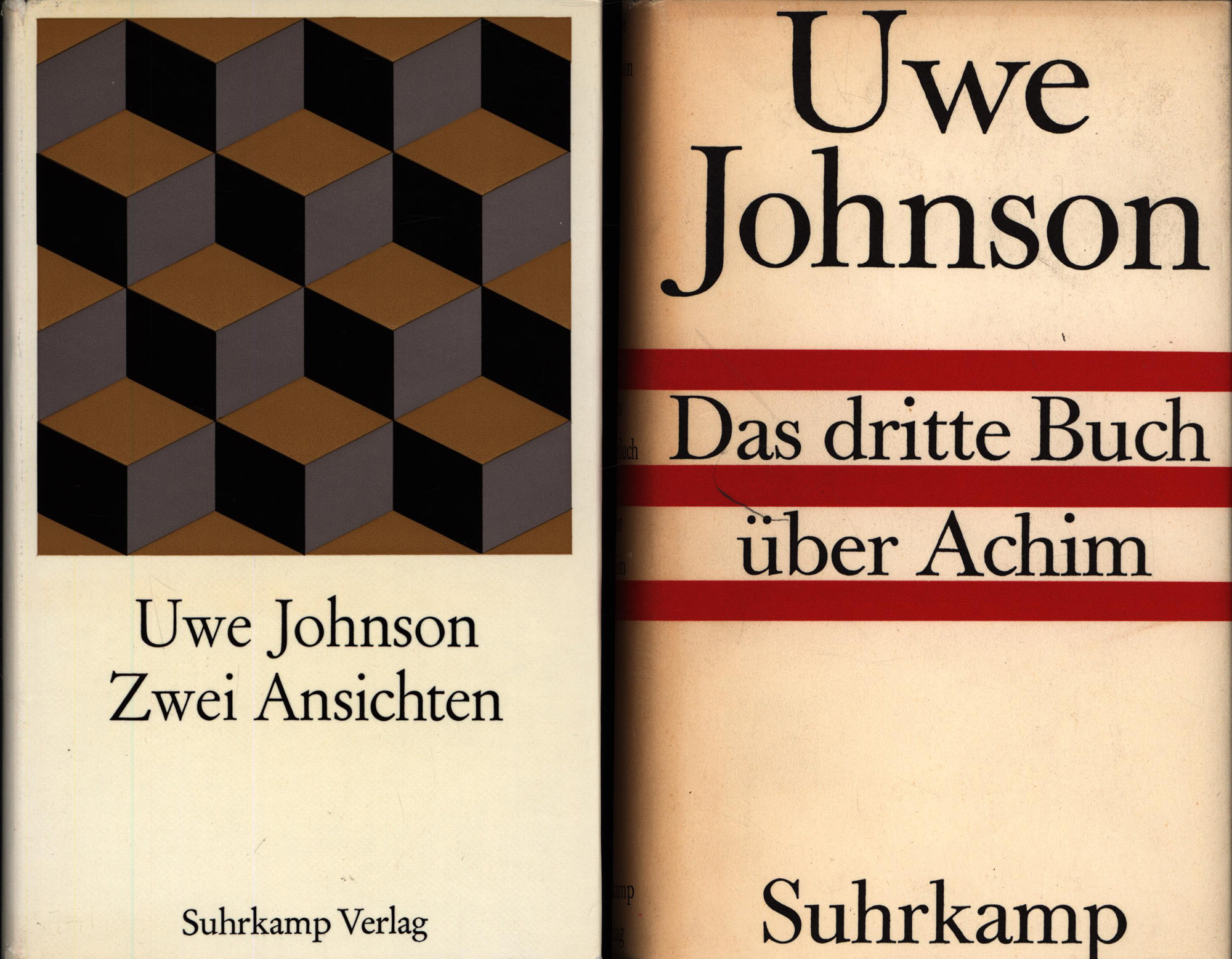 45987AB.jpg