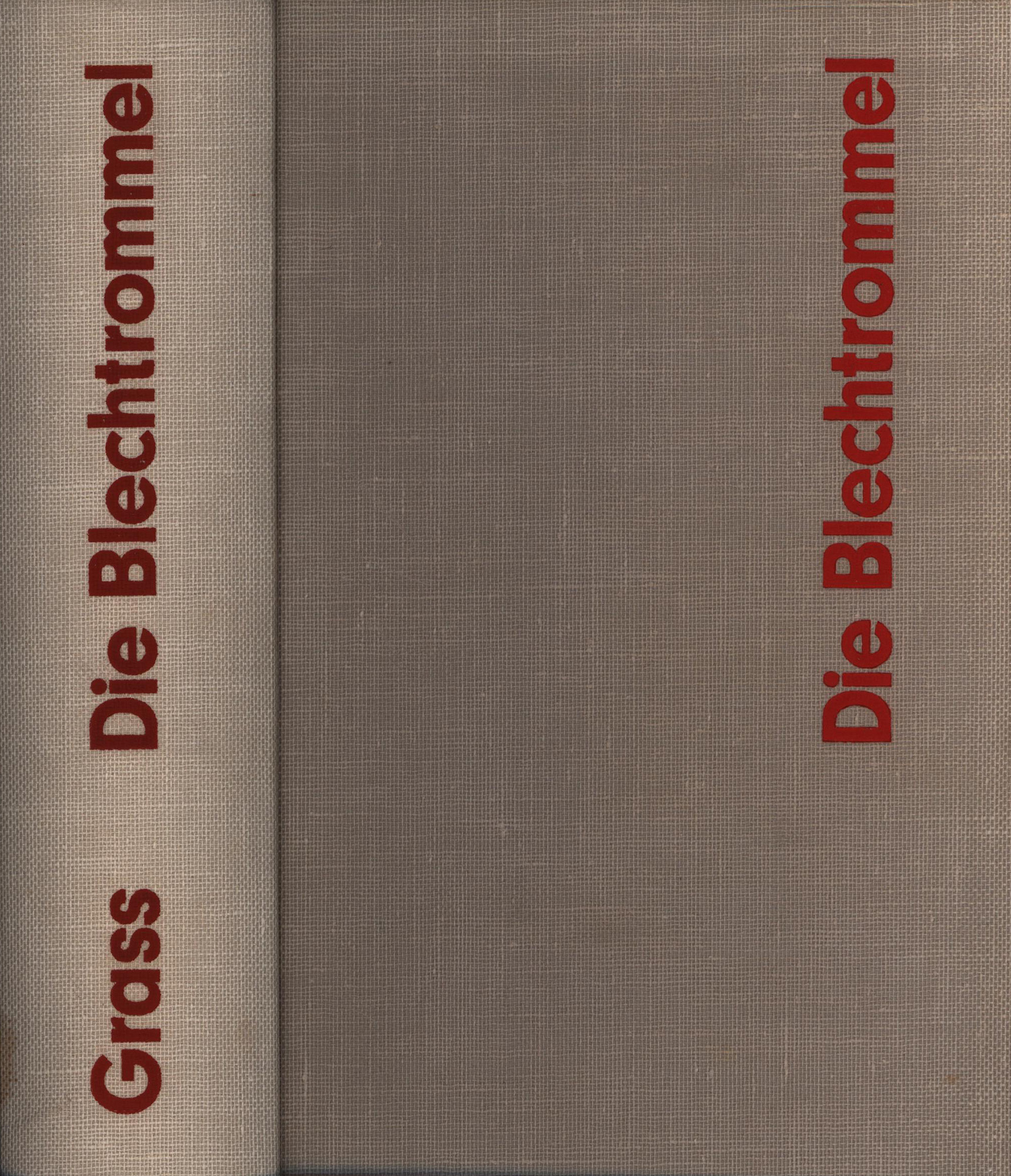 45988AB.jpg