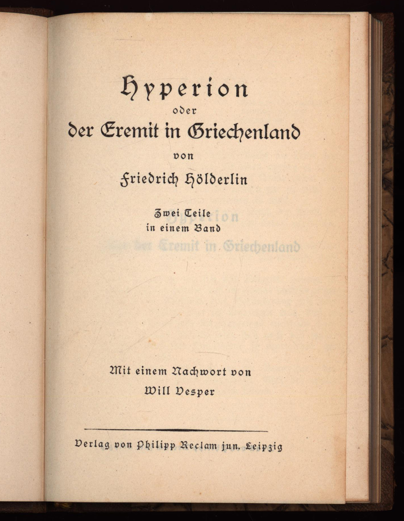 45990AB_2.jpg