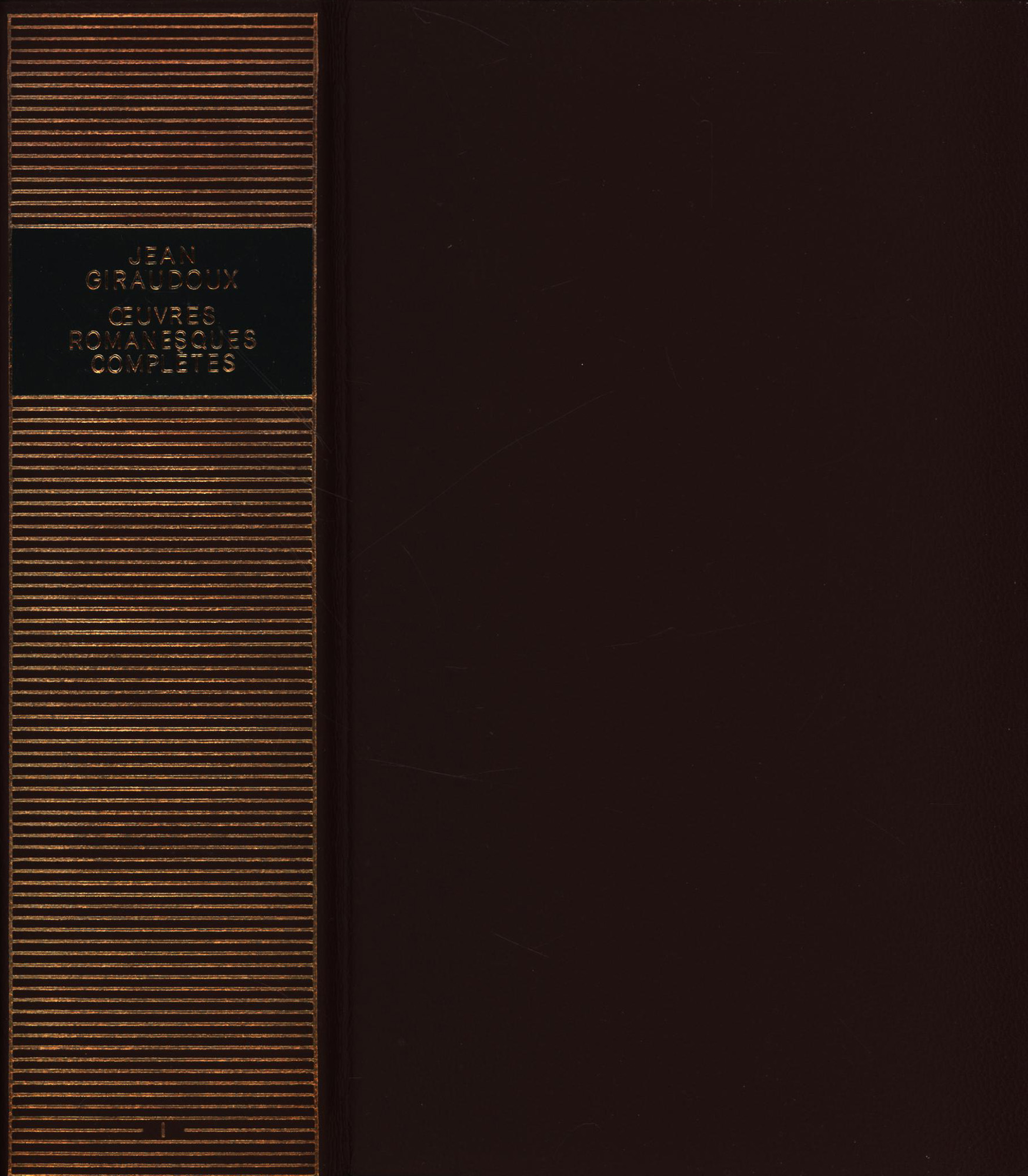 46000AB.jpg