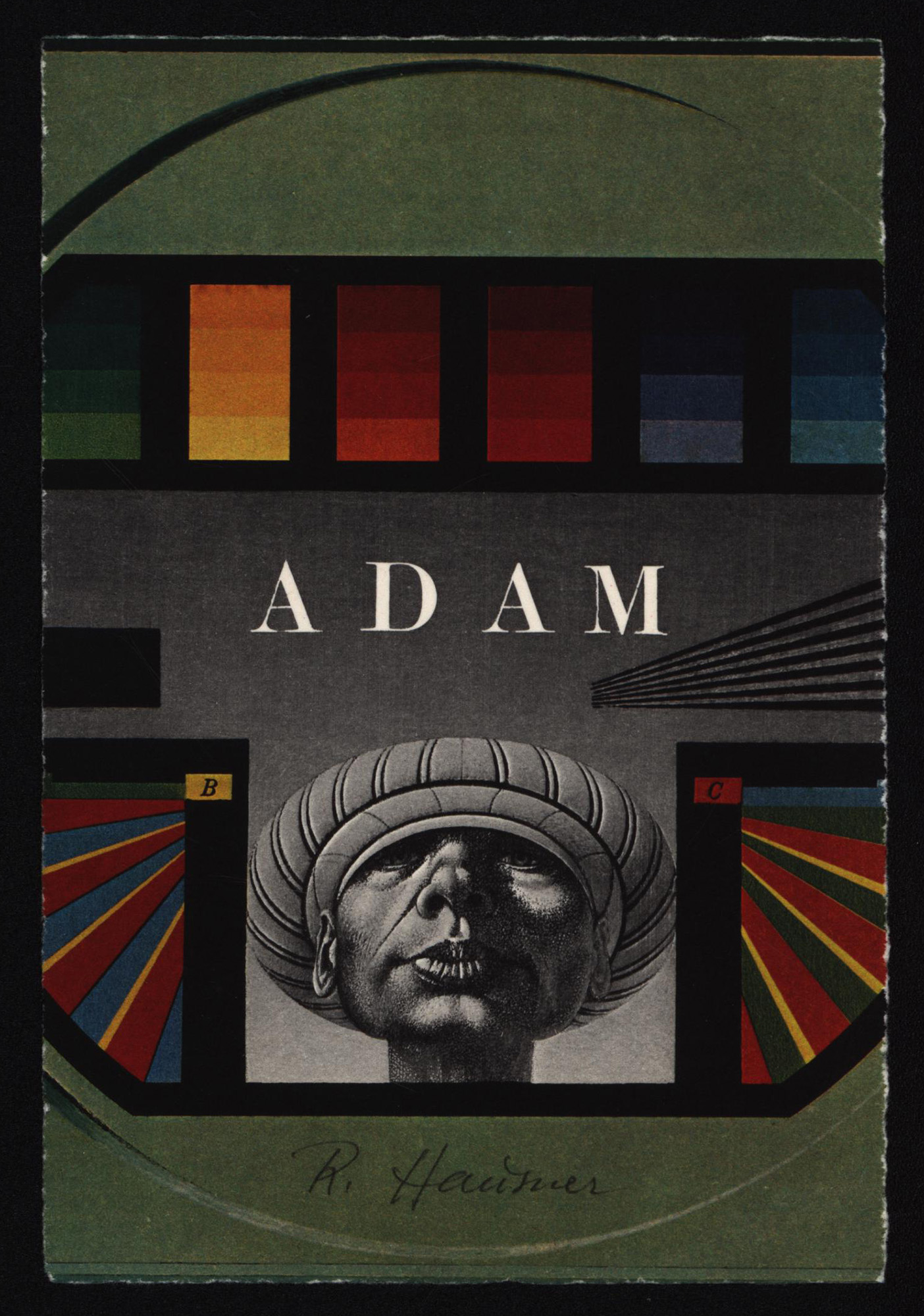 46002AB_2.jpg