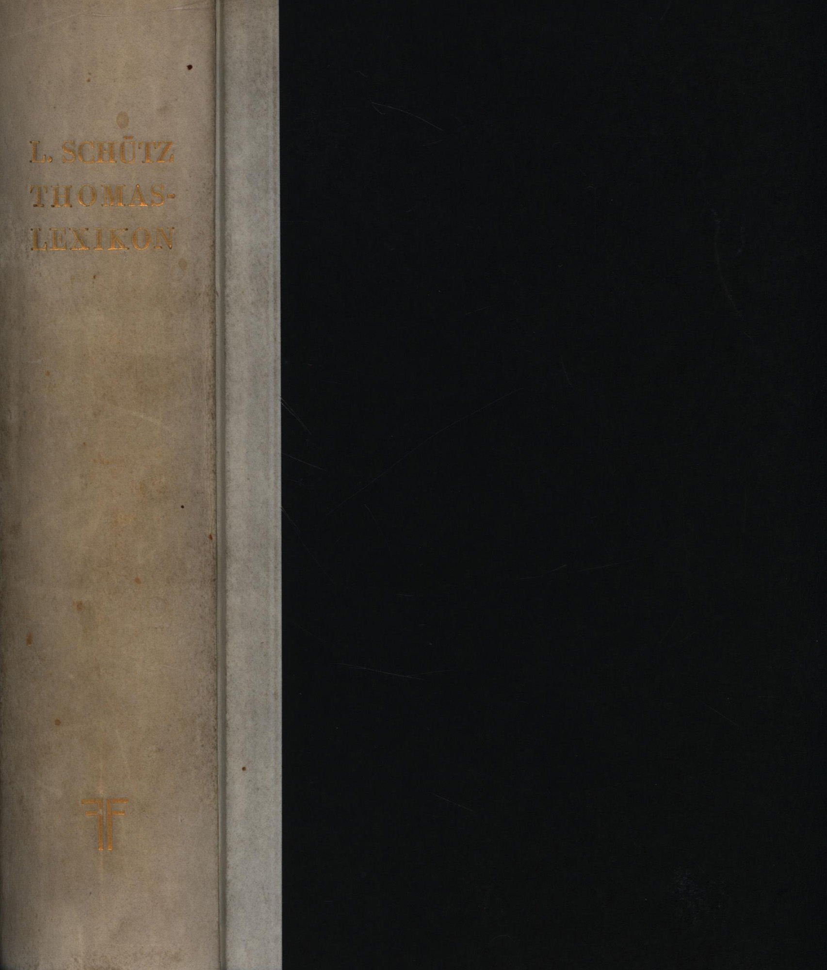 46006AB.jpg