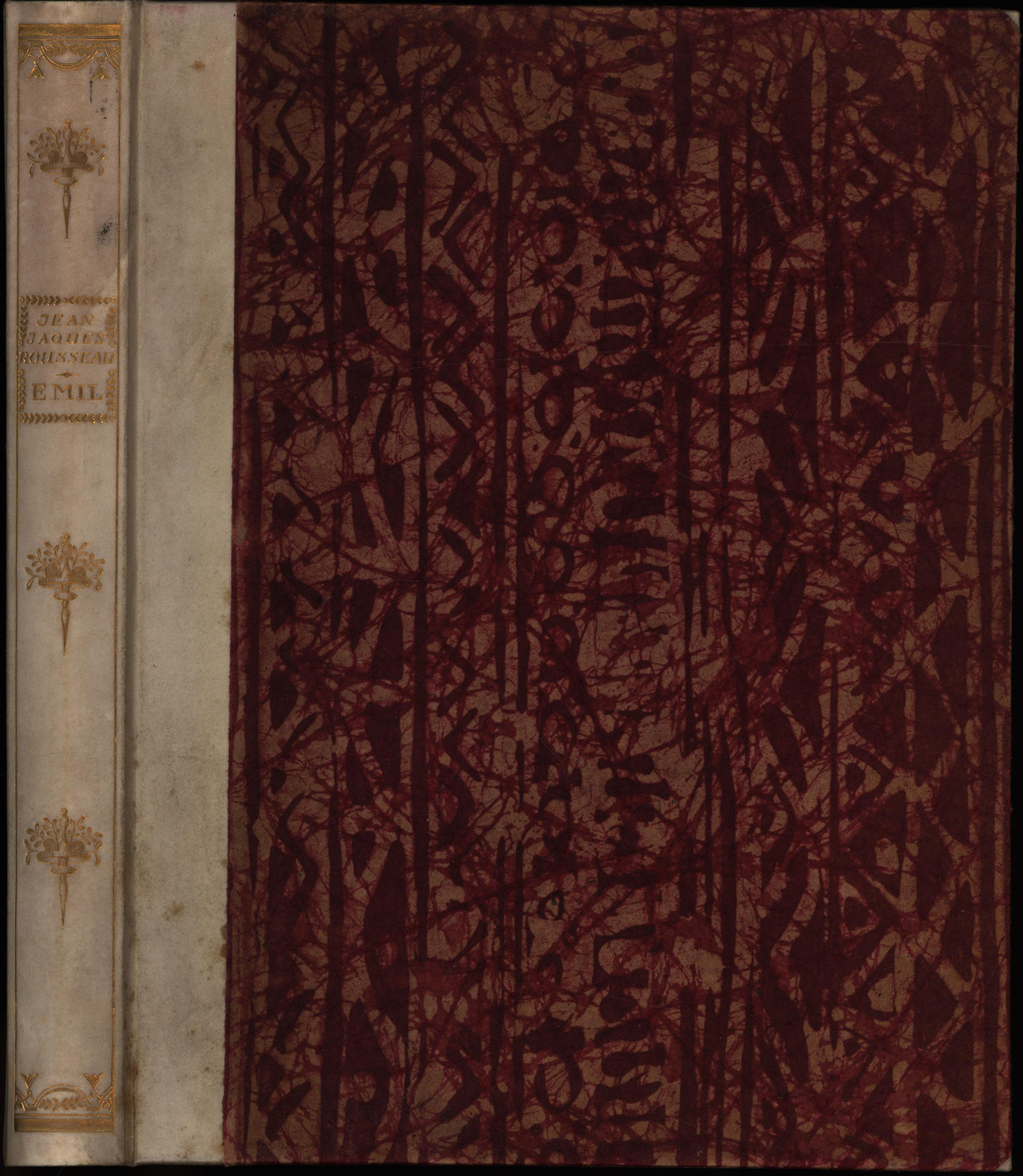 46011AB.jpg