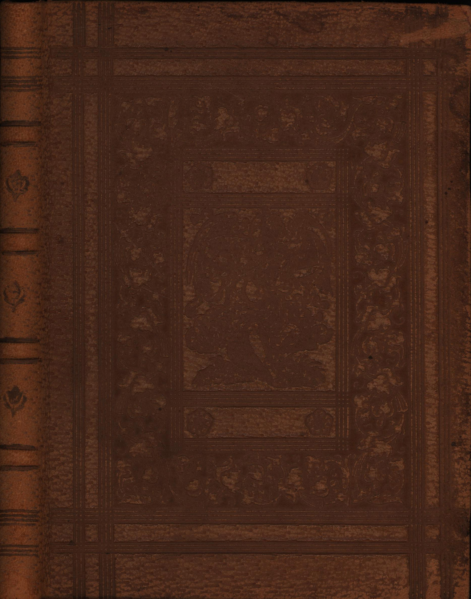 46019AB.jpg