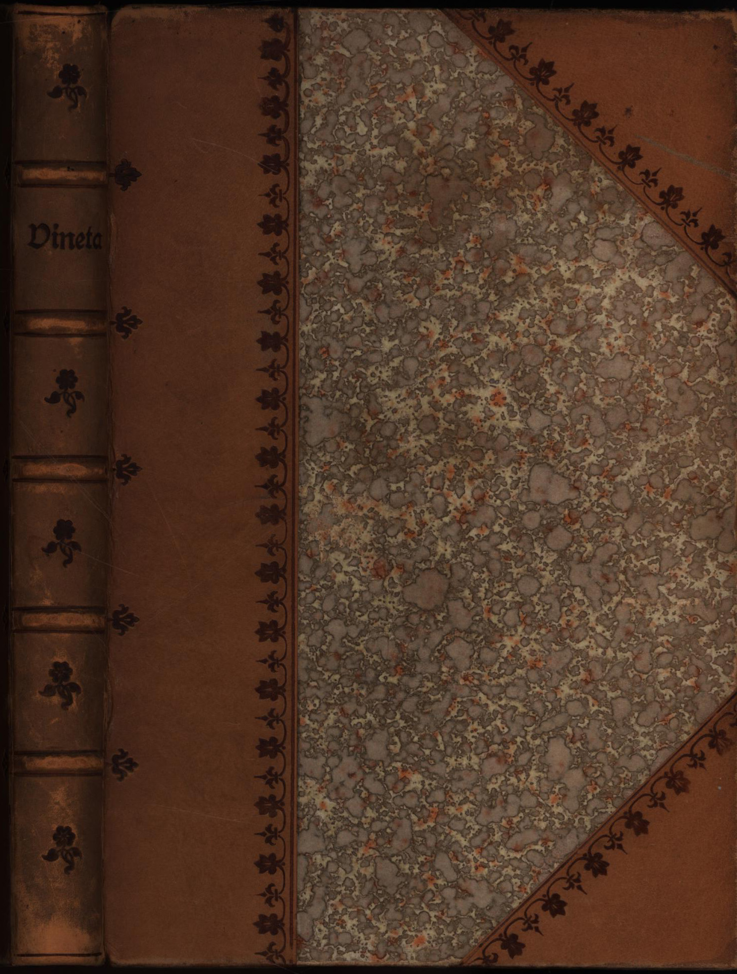 46021AB.jpg