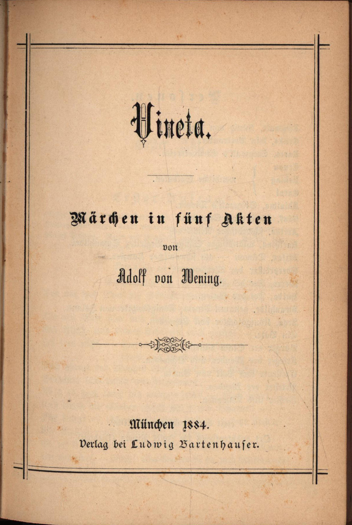 46021AB_2.jpg