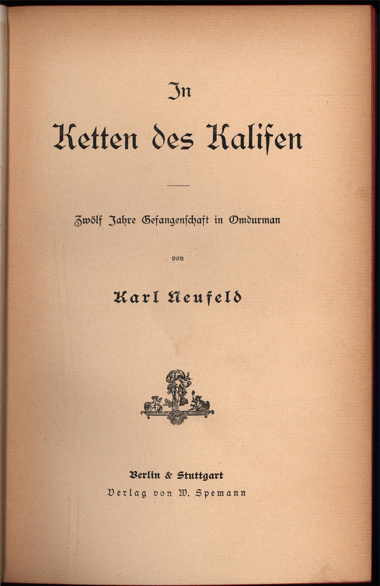 46027AB_2.jpg